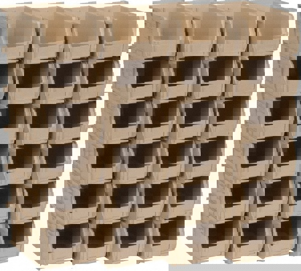 Bins/Draws/Boxes/Tubs/Contain