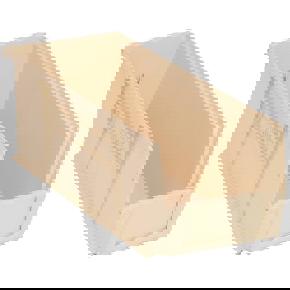 Bins/Draws/Boxes/Tubs/Contain