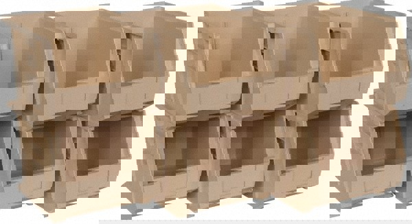 Bins/Draws/Boxes/Tubs/Contain