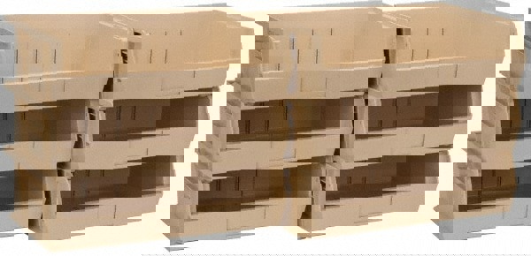 Bins/Draws/Boxes/Tubs/Contain