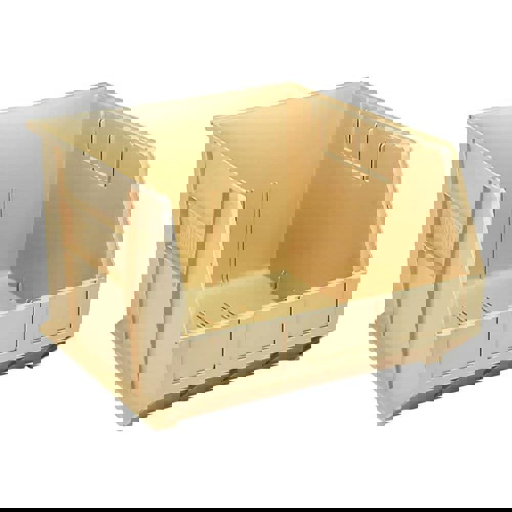 Bins/Draws/Boxes/Tubs/Contain