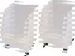 Bins/Draws/Boxes/Tubs/Contain