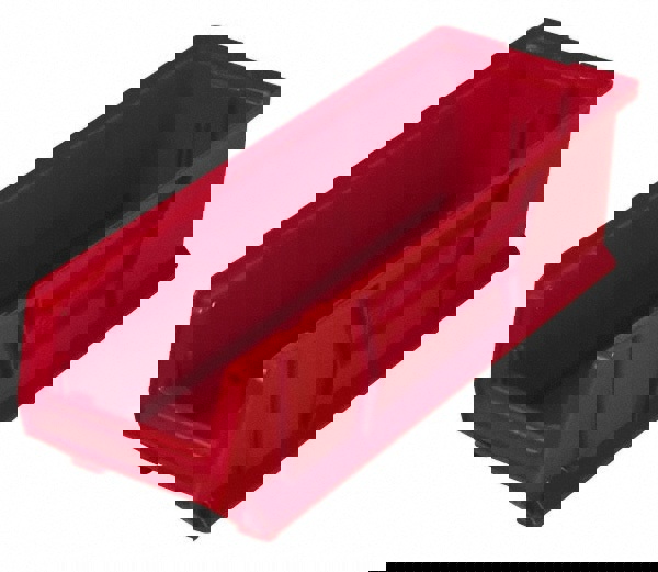 Bins/Draws/Boxes/Tubs/Contain