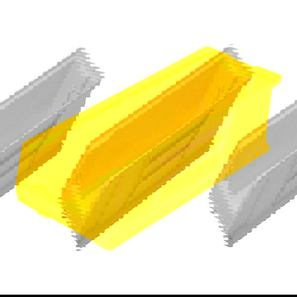 Bins/Draws/Boxes/Tubs/Contain