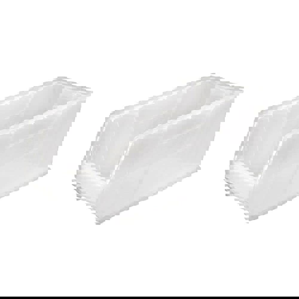 Bins/Draws/Boxes/Tubs/Contain