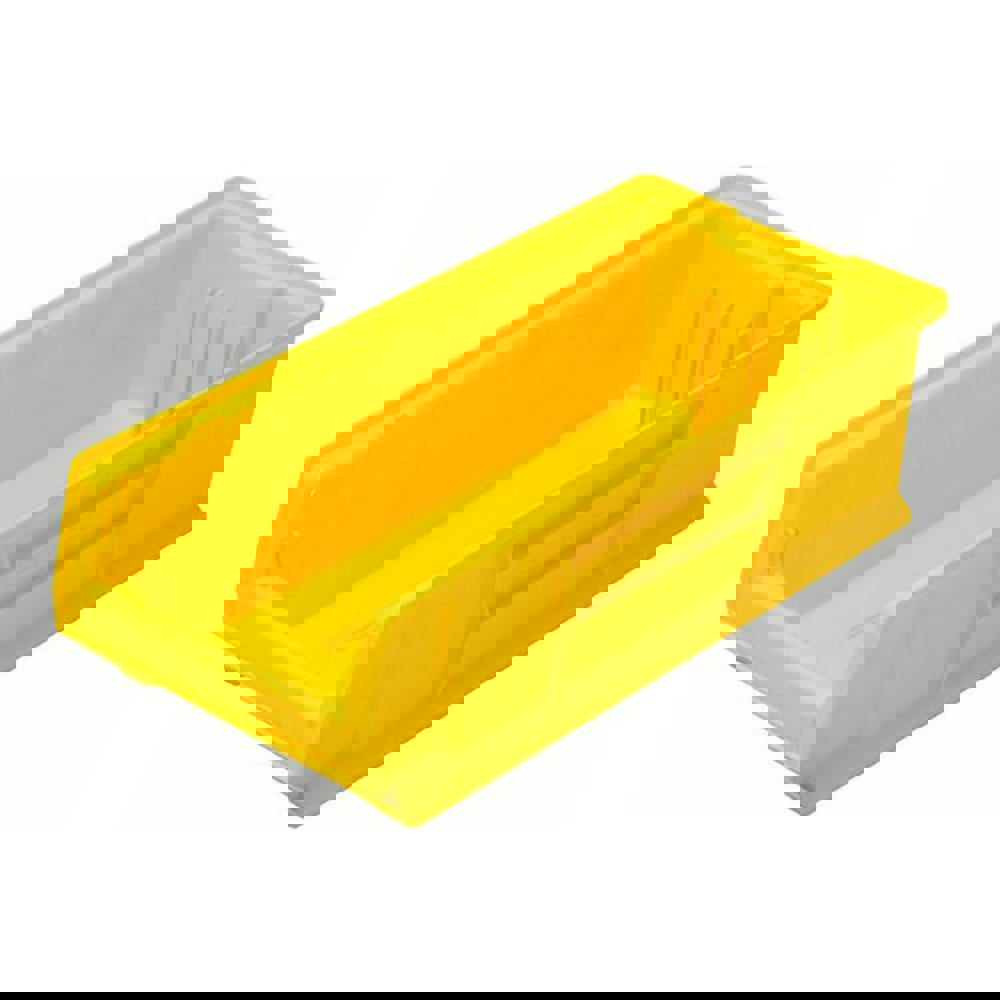 Bins/Draws/Boxes/Tubs/Contain