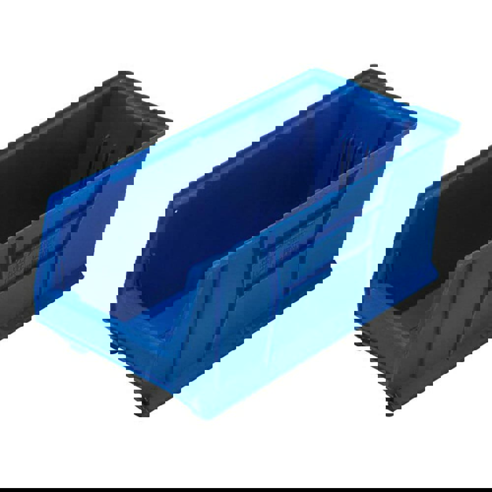 Bins/Draws/Boxes/Tubs/Contain