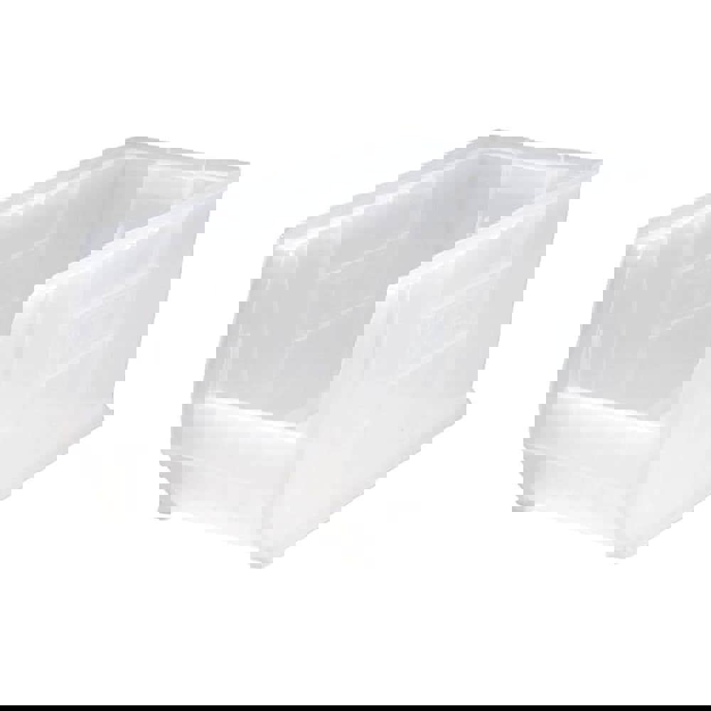 Bins/Draws/Boxes/Tubs/Contain