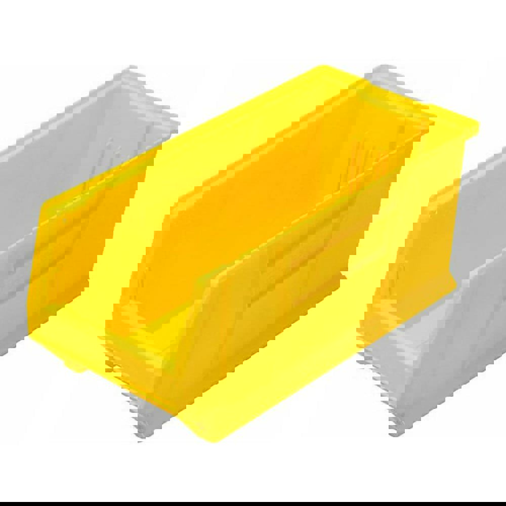 Bins/Draws/Boxes/Tubs/Contain