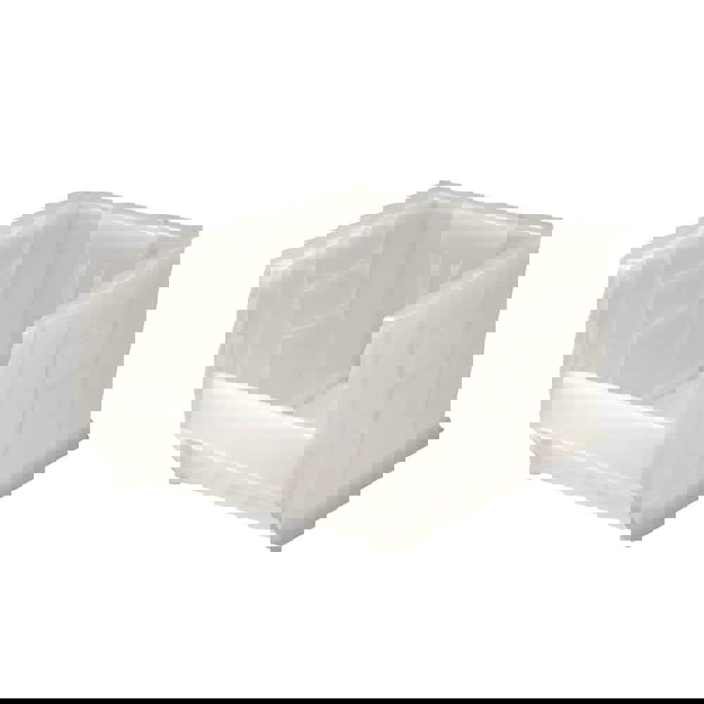 Bins/Draws/Boxes/Tubs/Contain