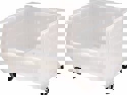 Bins/Draws/Boxes/Tubs/Contain