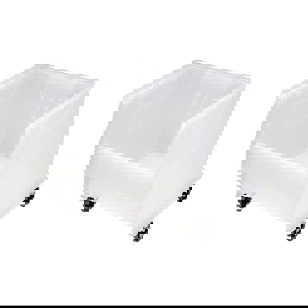 Bins/Draws/Boxes/Tubs/Contain