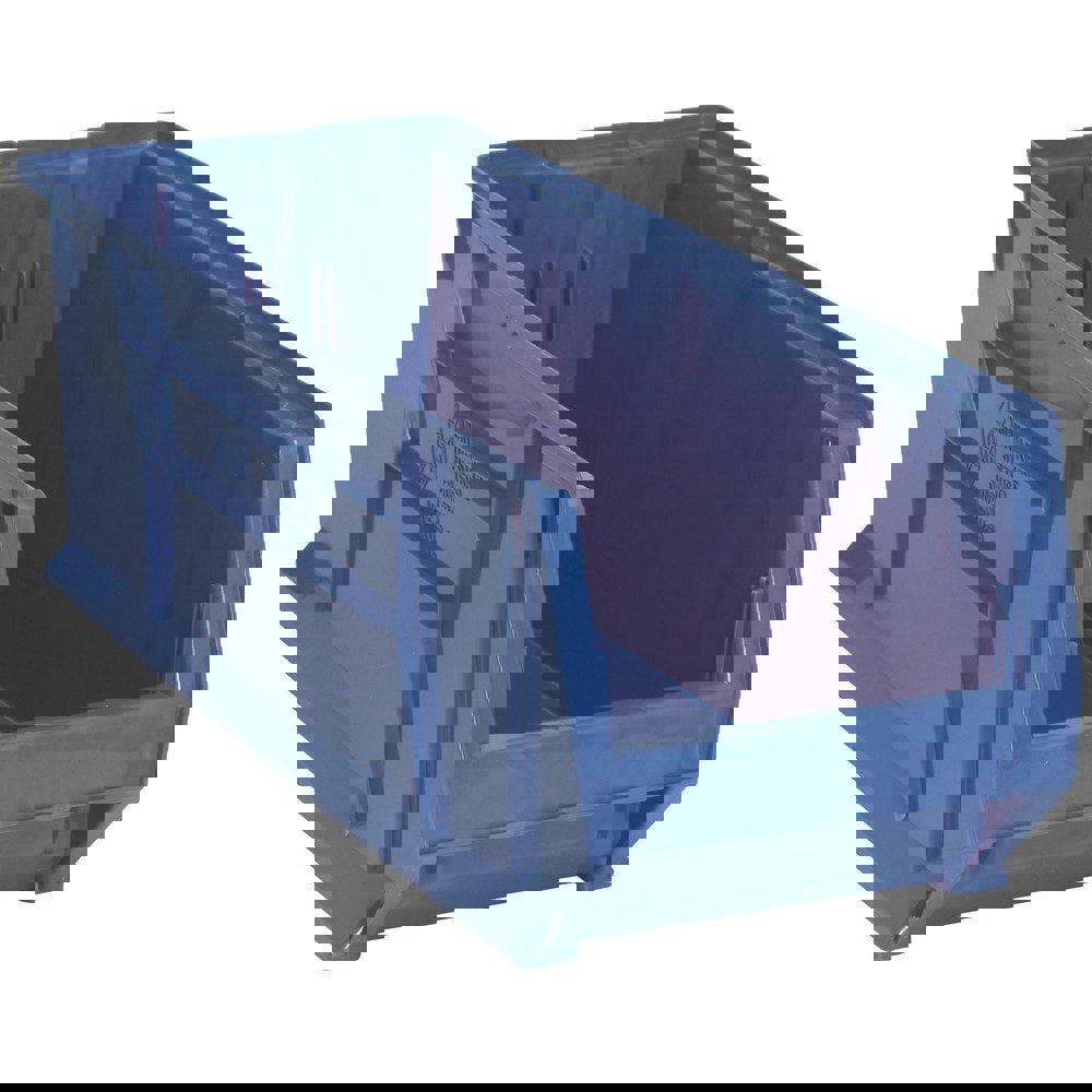 Bins/Draws/Boxes/Tubs/Contain