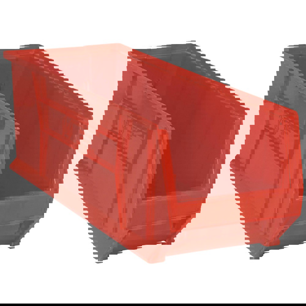 Bins/Draws/Boxes/Tubs/Contain