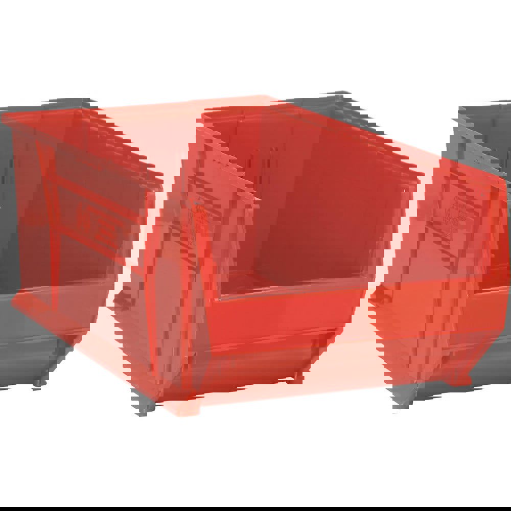 Bins/Draws/Boxes/Tubs/Contain