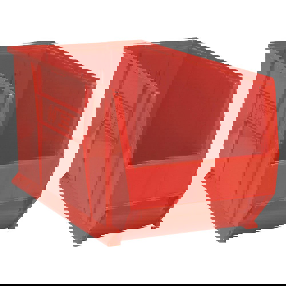 Bins/Draws/Boxes/Tubs/Contain