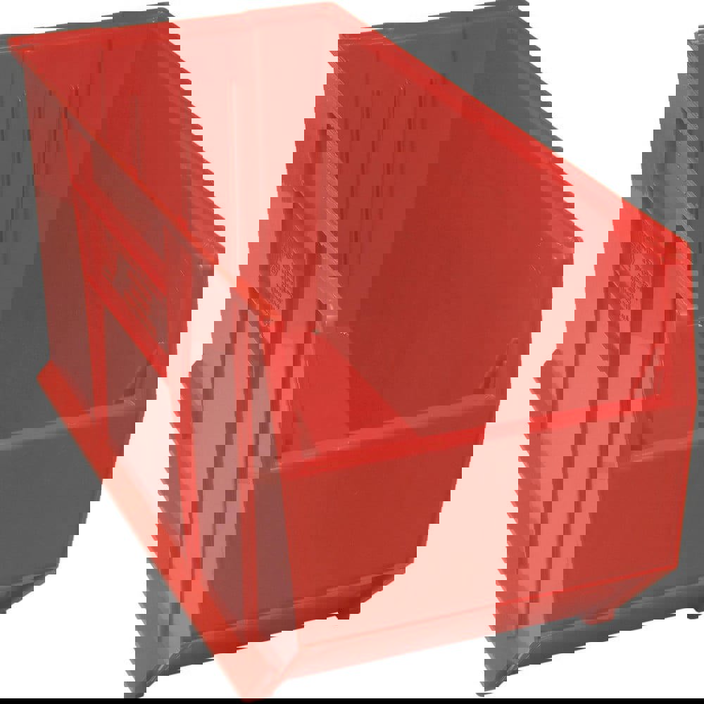 Bins/Draws/Boxes/Tubs/Contain