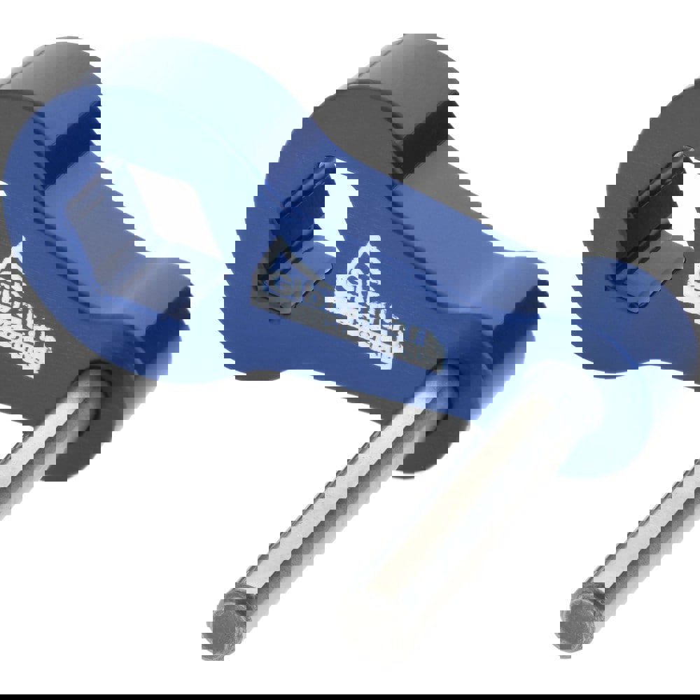 Vise Jaw Accessory: Handle