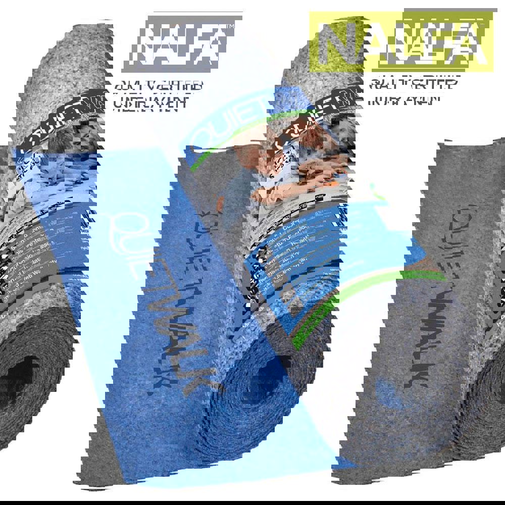 Felt Sheets; Length Type: Stock Length ; Color: Blue ; Overall Thickness: 0.125in ; Overall Length: 400in ; Overall Width: 36.0in ; Density: 11.52lb/yd2