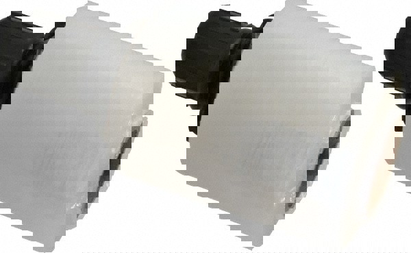 Pack of (4) 700' Rolls 5