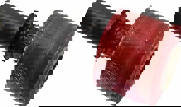 Pack of (4) 1' Rolls 3