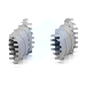 LF 1 BARB PLAS TEST PLUG