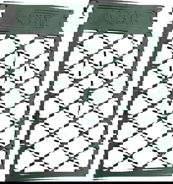 5 Gal Compatible Paint Snap Screen Grid