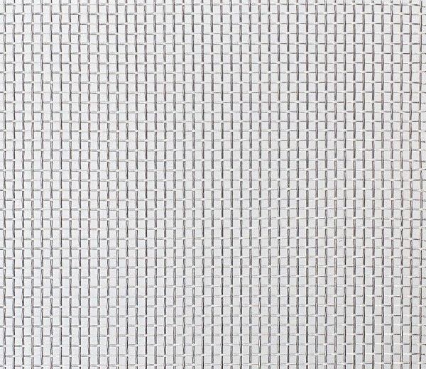 Wire Cloth: 21 Wire Gauge, 0.032