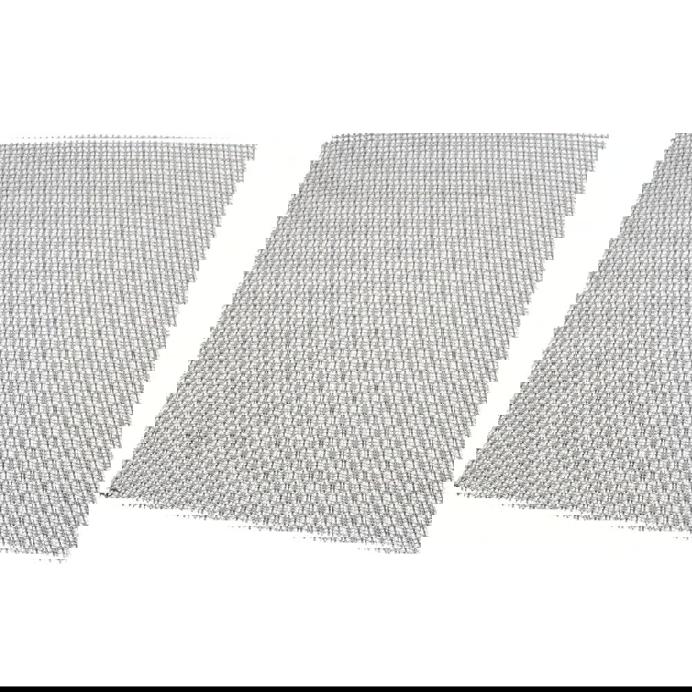 Wire Cloth: 18 Wire Gauge, 0.047