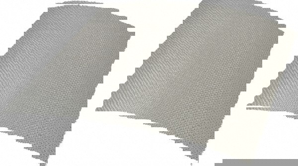 Wire Cloth: 23 Wire Gauge, 0.025