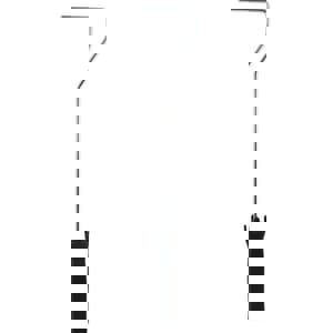 4 MINI KOTER 19 LGTH FRM