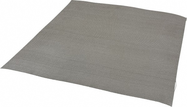 Wire Cloth: 25 Wire Gauge, 0.02
