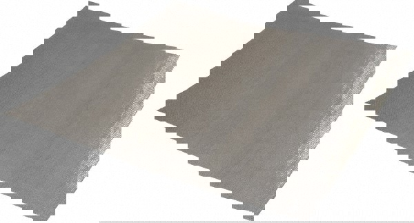 Wire Cloth: 30 Wire Gauge, 0.014