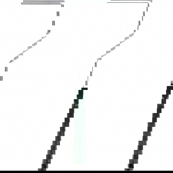 Paint Roller Frames & Accessories; Produ