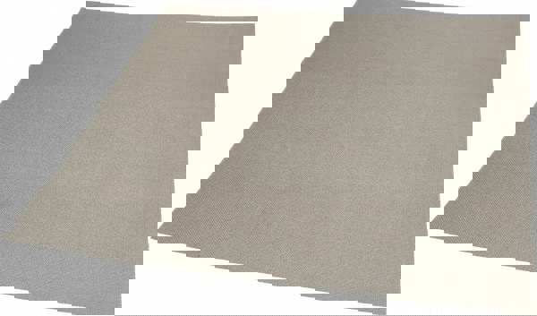 Wire Cloth: 32 Wire Gauge, 0.013