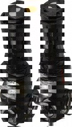 Compressed Air Regulator: 1/4