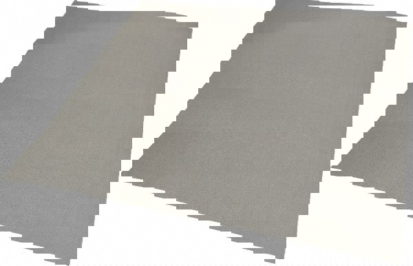 Wire Cloth: 34 Wire Gauge, 0.01