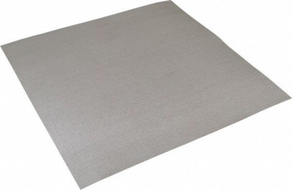 Wire Cloth: 32 Wire Gauge, 0.013