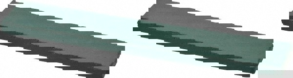 Rectangle Abrasive Stick: Silicon Carbide, 1