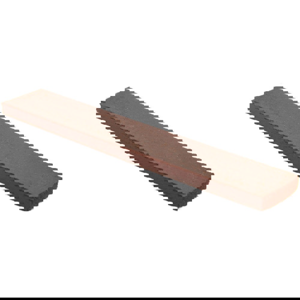Rectangle Abrasive Stick: Silicon Carbide, 1