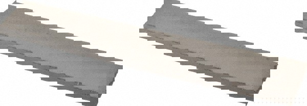 Rectangle Abrasive Stick: Silicon Carbide, 1