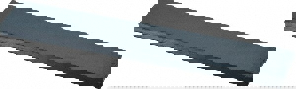 Rectangle Abrasive Stick: Silicon Carbide, 1