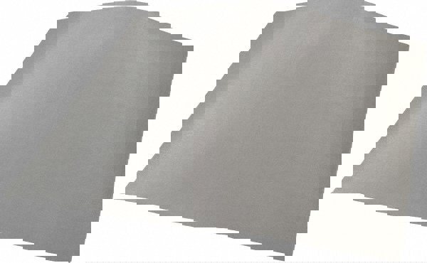 Wire Cloth: 36 Wire Gauge, 0.009