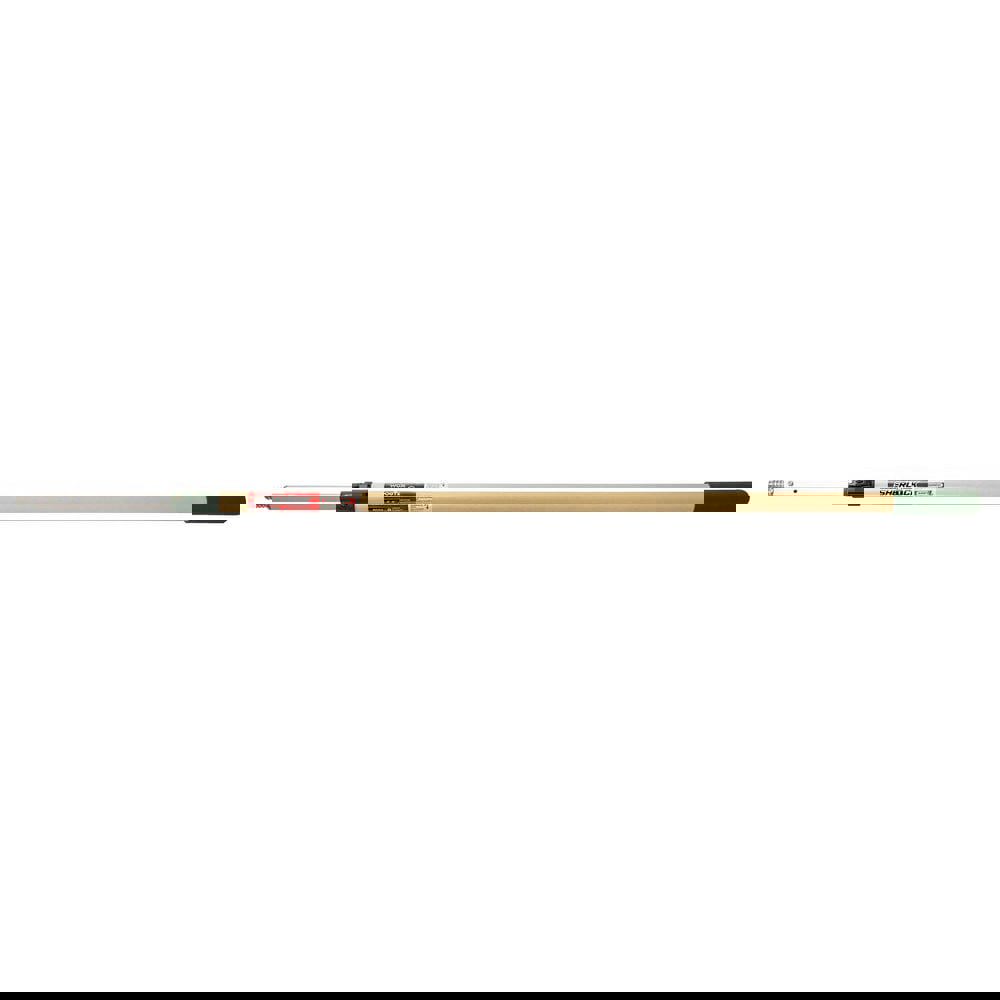 4 to 8' Long Paint Roller Extension Pole