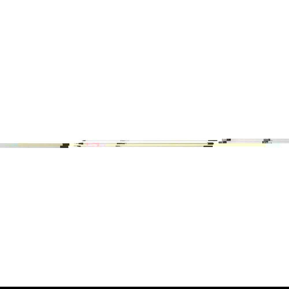 8 to 16' Long Paint Roller Extension Pole