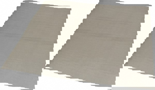 Wire Cloth: 39 Wire Gauge, 0.0075