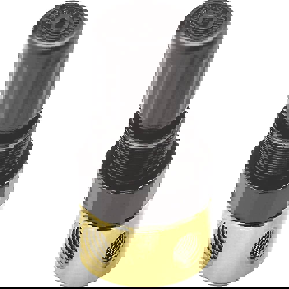 Compressed Air Regulator: 1/4