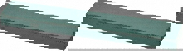 Rectangle Abrasive Stick: Silicon Carbide, 1