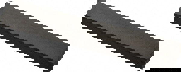 Rectangle Abrasive Stick: Silicon Carbide, 1