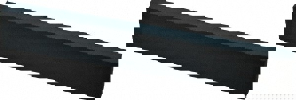 Rectangle Abrasive Stick: Silicon Carbide, 1